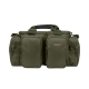 TRAKKER PRODUCTS - Taška univerzálna NXG Compact Carryall