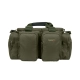 TRAKKER PRODUCTS - Taška univerzálna NXG Compact Carryall