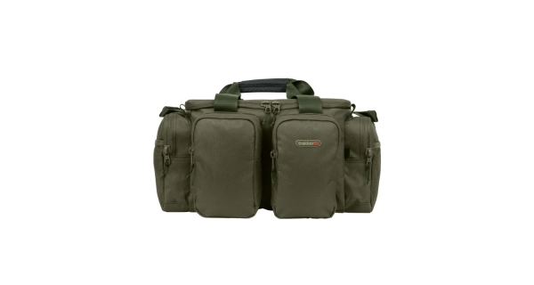 TRAKKER PRODUCTS - Taška univerzálna NXG Compact Carryall