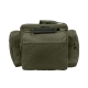 TRAKKER PRODUCTS - Taška univerzálna NXG Compact Carryall