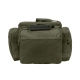 TRAKKER PRODUCTS - Taška univerzálna NXG Compact Carryall