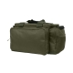 TRAKKER PRODUCTS - Taška univerzálna NXG Compact Carryall