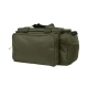 TRAKKER PRODUCTS - Taška univerzálna NXG Compact Carryall