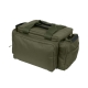 TRAKKER PRODUCTS - Taška univerzálna NXG Compact Carryall