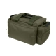 TRAKKER PRODUCTS - Taška univerzálna NXG Compact Carryall