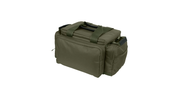 TRAKKER PRODUCTS - Taška univerzálna NXG Compact Carryall