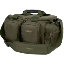 TRAKKER PRODUCTS - Taška univerzálna NXG Compact Carryall