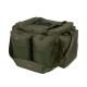 TRAKKER PRODUCTS - Taška veľká NXG Barrow Bag
