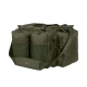 TRAKKER PRODUCTS - Taška veľká NXG Barrow Bag