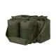 TRAKKER PRODUCTS - Taška veľká NXG Barrow Bag
