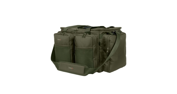 TRAKKER PRODUCTS - Taška veľká NXG Barrow Bag