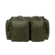 TRAKKER PRODUCTS - Taška veľká NXG Barrow Bag