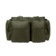 TRAKKER PRODUCTS - Taška veľká NXG Barrow Bag