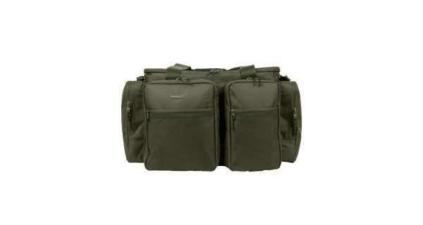 TRAKKER PRODUCTS - Taška veľká NXG Barrow Bag