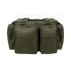 TRAKKER PRODUCTS - Taška veľká NXG Barrow Bag