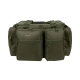 TRAKKER PRODUCTS - Taška veľká NXG Barrow Bag