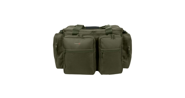TRAKKER PRODUCTS - Taška veľká NXG Barrow Bag