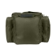 TRAKKER PRODUCTS - Taška veľká NXG Barrow Bag