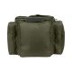TRAKKER PRODUCTS - Taška veľká NXG Barrow Bag