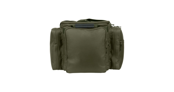 TRAKKER PRODUCTS - Taška veľká NXG Barrow Bag