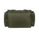 TRAKKER PRODUCTS - Taška veľká NXG Barrow Bag