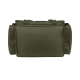 TRAKKER PRODUCTS - Taška veľká NXG Barrow Bag