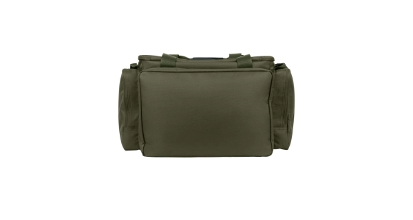 TRAKKER PRODUCTS - Taška veľká NXG Barrow Bag