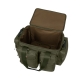 TRAKKER PRODUCTS - Taška veľká NXG Barrow Bag