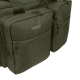 TRAKKER PRODUCTS - Taška veľká NXG Barrow Bag