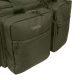 TRAKKER PRODUCTS - Taška veľká NXG Barrow Bag