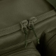 TRAKKER PRODUCTS - Taška veľká NXG Barrow Bag