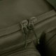 TRAKKER PRODUCTS - Taška veľká NXG Barrow Bag