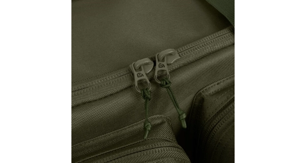 TRAKKER PRODUCTS - Taška veľká NXG Barrow Bag