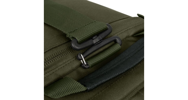 TRAKKER PRODUCTS - Taška veľká NXG Barrow Bag