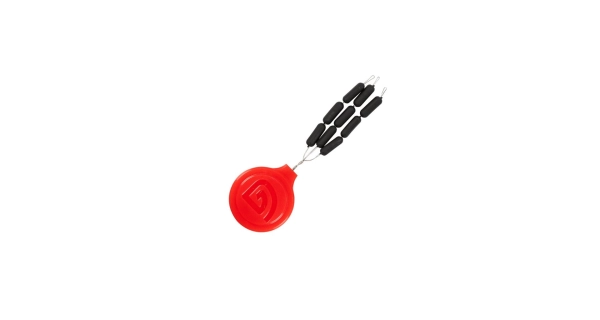 TRAKKER PRODUCTS - Ťažítko Trakker Hooklink Clinga Medium