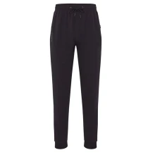 TRAKKER PRODUCTS - Tepláky CR Jogger Black veľ. 2XL
