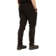 TRAKKER PRODUCTS - Tepláky CR Jogger Black veľ. 3XL