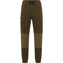 TRAKKER PRODUCTS - Tepláky TechPro KD Joggers veľ. 2XL