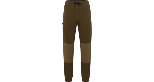 TRAKKER PRODUCTS - Tepláky TechPro KD Joggers veľ. 2XL