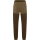 TRAKKER PRODUCTS - Tepláky TechPro KD Joggers veľ. 2XL