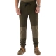 TRAKKER PRODUCTS - Tepláky TechPro KD Joggers veľ. 2XL