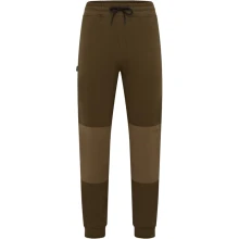 TRAKKER PRODUCTS - Tepláky TechPro KD Joggers veľ. 3XL