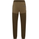 TRAKKER PRODUCTS - Tepláky TechPro KD Joggers veľ. 3XL