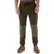 TRAKKER PRODUCTS - Tepláky TechPro KD Joggers veľ. 3XL