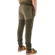 TRAKKER PRODUCTS - Tepláky TechPro KD Joggers veľ. 3XL
