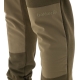 TRAKKER PRODUCTS - Tepláky TechPro KD Joggers veľ. 3XL
