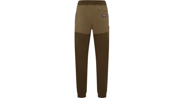 TRAKKER PRODUCTS - Tepláky TechPro KD Joggers veľ. M