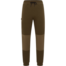 TRAKKER PRODUCTS - Tepláky TechPro KD Joggers veľ. S