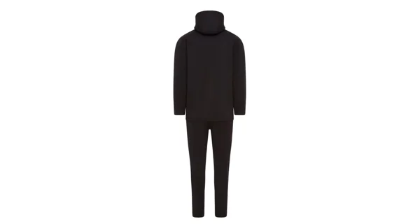 TRAKKER PRODUCTS - Termobielizeň CR Undersuit veľ. 3XL