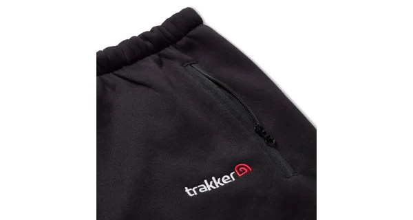 TRAKKER PRODUCTS - Termobielizeň CR Undersuit veľ. L